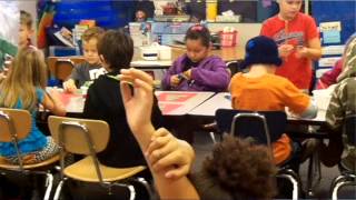 RIVERSIDE: Bryant Elementary shows growth