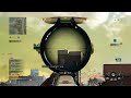 Call of Duty- MAD