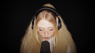 Barbie Girl - Aqua (Janet Devlin Cover)