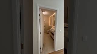 Franklin Roosevelt 121 - Location