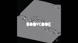 Bodycode - Equidistant