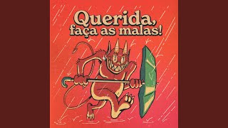 Vídeo de Festa No Meu Quarto