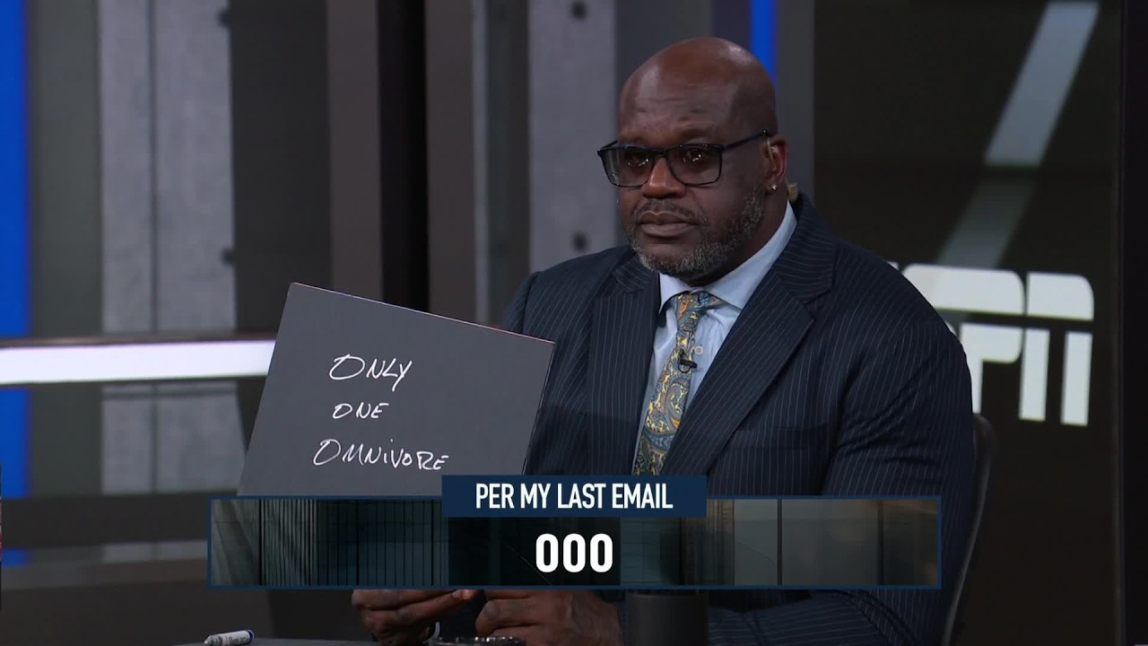 The Inside Guys get quizzed on office lingo 😂 | Inside The NBA