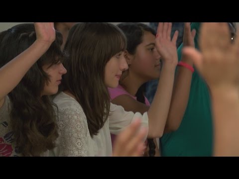 The Azngoodgirl Effect: How She's Changing The World