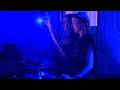 Eli & Fur Live at EDC Las Vegas 2026 (Official Full Set)