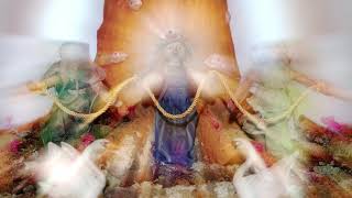 Wyrd Commercial By Eric Leiser