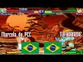 Youtube Thumbnail title