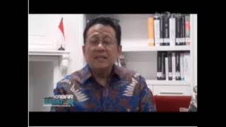 Download lagu Kabar Senator - Apa Kabar Indonesia TVOne 04 Mei 2016