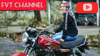 Download Lagu DJ DI DEPAN ORANG TUAMU ( berbeza kasta ) Download Lagu DJ DI DEPAN ORANG TUAMU ( berbeza kasta )