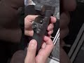 “DJI OSMO 7p Gimbal unboxing” #dji #uk #gimbal