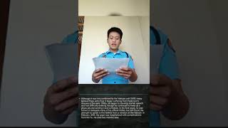 CA 200 - INSTITUTIONAL CORRECTIONS (SLIDES 41-60)