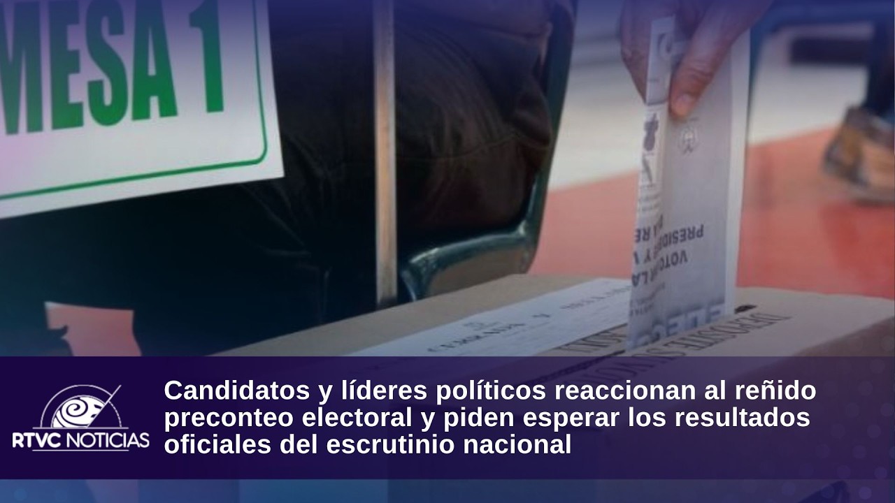 Miniatura del video