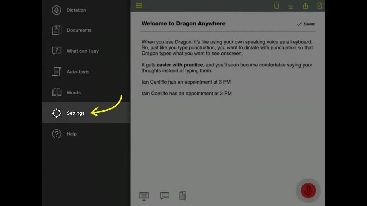 dragon anywhere for mac dragon anywhere for mac