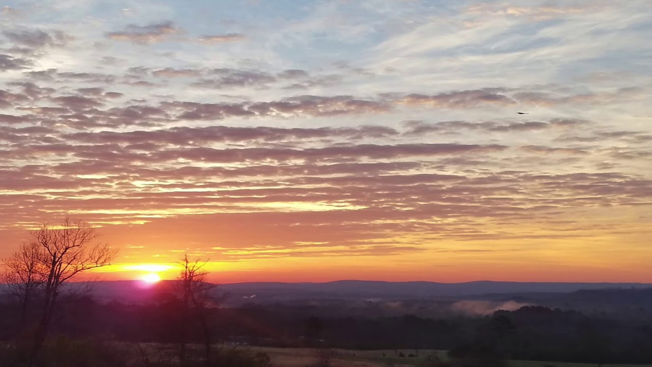 Mindfulness Meditation Introduction Waking Up with Sam Harris #4 — The Path and the Goal with Joseph