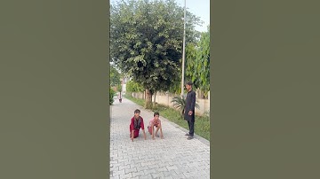 simra or farhad mai se kon jete ga💔🙏😭 #trending #shorts