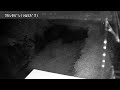 【鶴見川】坂下橋映像監視局［町田市図師町53］