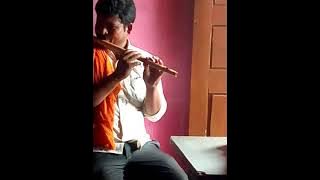 Nimbonichya zadamage chandr zopla g bai