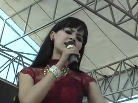 Gelang Alit [New Pallapa 2016]