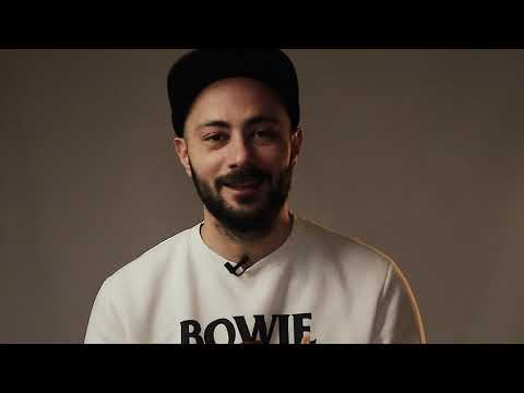 Сценарии. Как научиться писать