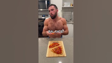 Flip the script! 😊