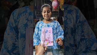 Fancy Design Electric Erasers For Kids Set-1