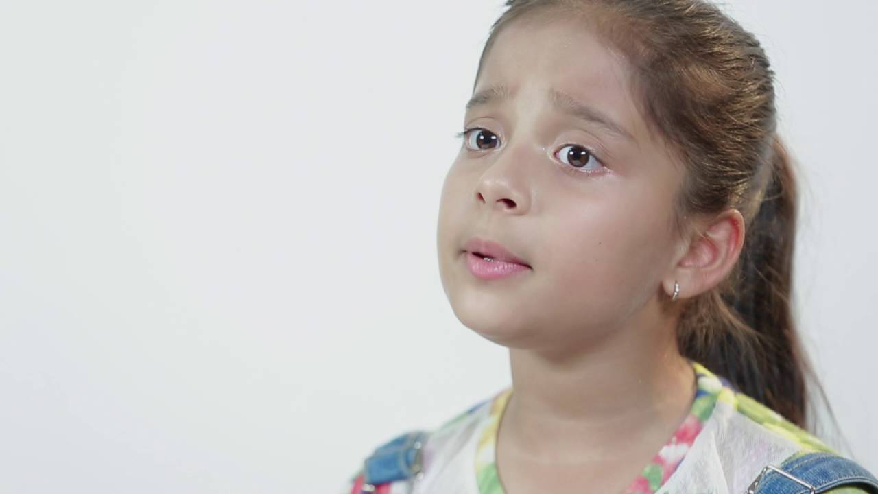 Paper: The sustainable friend of the environment