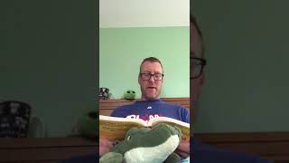 CHOMP Ch 15 by Carl Hiaasen