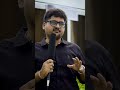 Hydroponic Practical Training – Real Experiences, Real Learning|Kryzen biotech