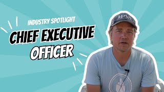 Industry Spotlight: R.City, J.D. Hill