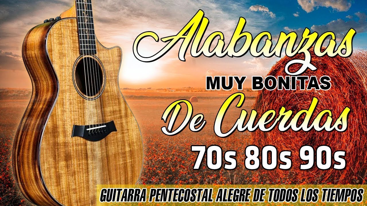 Duo Noe y Ruth cantando alabanzas alegres con musica de cuerda, alabanzas muy bonitas de cuerdas.