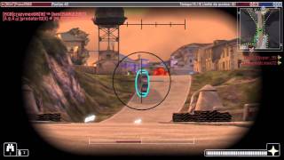 Epic and best Fail Ever OMG!!! warhawk
