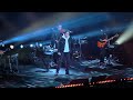 2025.05.24 中村雅俊 50週年紀念香港演唱會 - 時代遅れの恋人たち