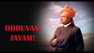 Dhruvam jayam - Nayak Theme