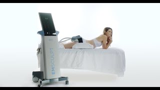 Emsculpt Lift In San Francisco Usha Rajagopal, Md