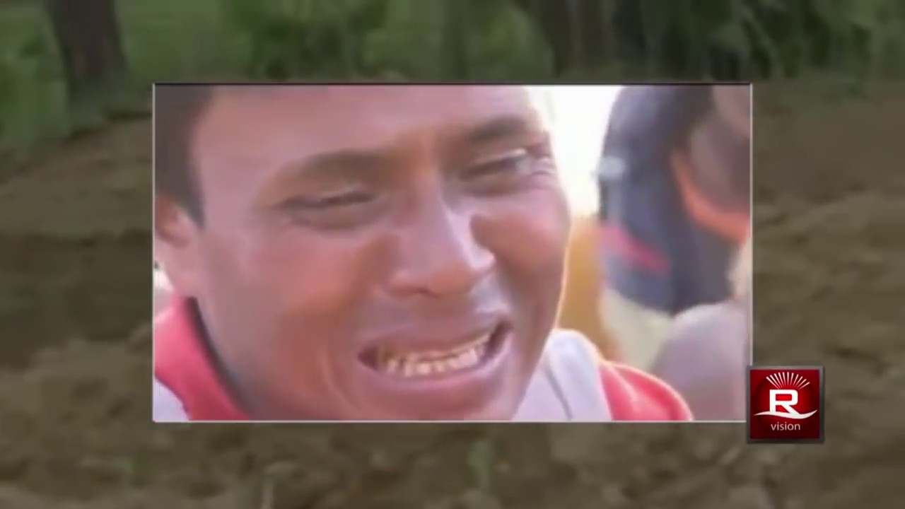 Rohingya Tarana Arakan Bahador