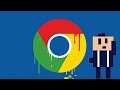 Google Chrome грузит оперативную память \ Тормозит компьютер при открытии  вкладок в  Chrome