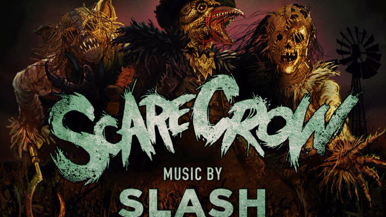 SCARE CROW 立春 CD Amazon.co.jp: SCARE CROW/立春/CD/いずみ/スケアクロウ/V系
