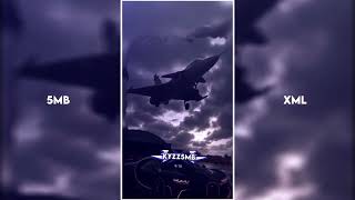 PRESET AM 🎟 DJ BREAKBEAT SPECTRE V2 EEV PRIVATE – JJ SOFT SPOKEN 🥶 – KANE 😋🤙 – VIRAL DI TIKTOK!! 