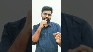 DUNS Number #youtubeshorts #trending #new #shorts #telugu #viral