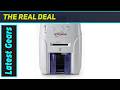 Pointman Nuvia N30: Batch Printing Powerhouse!
