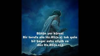 Whatsapp Və İnstagram Üçün Dini Videolar, Dini Statuslar. ᴍɪɴ