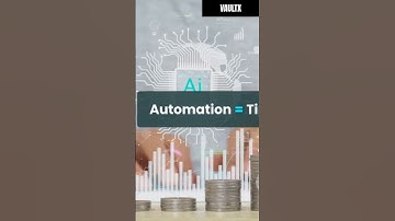 Generative AI in Finance 2025  | How AI is Changing Banking & Jobs