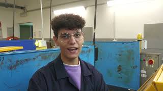 Ipsia Ipsss Agostinelli Di Ceglie Messapica