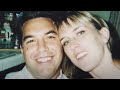 The Double Life of Scott Peterson: The Other Woman — Ep. 1 | MK Confidential on Laci Peterson