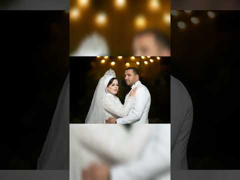تعديل الصور فوتوسيشن