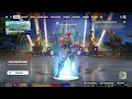 Playing Fortnite's latest update (CHAPTER 2 REMIX)!!!