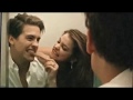 Dylan Sprouse And Barbara Palvin Love Story - Barbara Palvin Dylan Sprouse Love Story Perfect Youtube