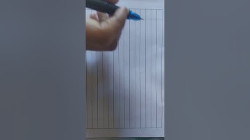 Basic Relationship between Pixels