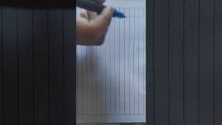Basic Relationship between Pixels