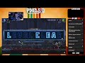 PIXELS | 7 de enero de 2025 | Novedades PC, viene Gus: NVIDIA 50XX...